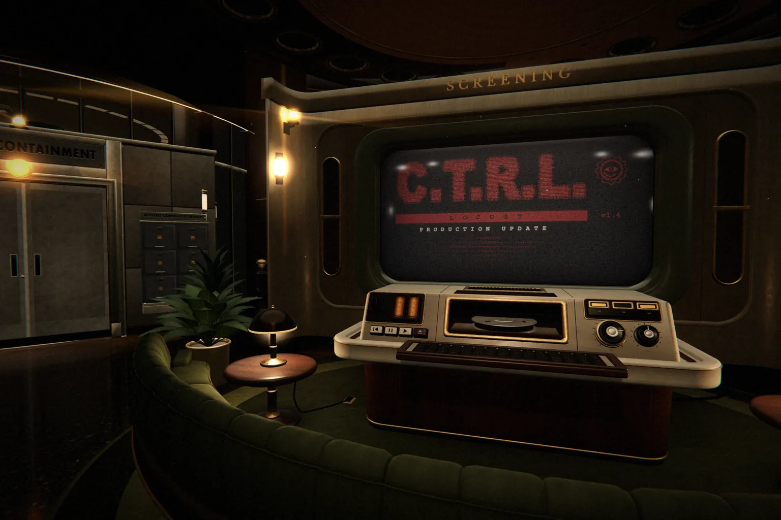 AI agents follow the same data controls